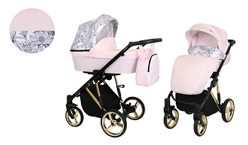 Kunert Molto Premium Gold 01